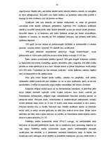 Diplomdarbs 'Maksājumu karšu un biznesa attīstība Latvijā', 33.