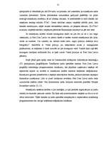 Diplomdarbs 'Maksājumu karšu un biznesa attīstība Latvijā', 34.