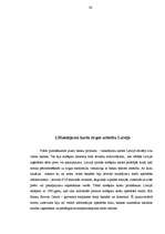 Diplomdarbs 'Maksājumu karšu un biznesa attīstība Latvijā', 35.