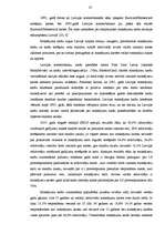 Diplomdarbs 'Maksājumu karšu un biznesa attīstība Latvijā', 36.