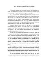 Diplomdarbs 'Maksājumu karšu un biznesa attīstība Latvijā', 40.