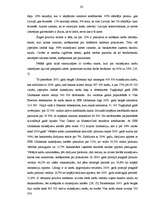 Diplomdarbs 'Maksājumu karšu un biznesa attīstība Latvijā', 41.