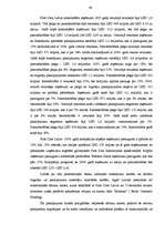 Diplomdarbs 'Maksājumu karšu un biznesa attīstība Latvijā', 45.