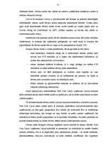 Diplomdarbs 'Maksājumu karšu un biznesa attīstība Latvijā', 46.