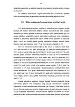 Diplomdarbs 'Maksājumu karšu un biznesa attīstība Latvijā', 47.