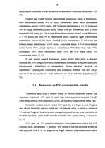 Diplomdarbs 'Maksājumu karšu un biznesa attīstība Latvijā', 48.