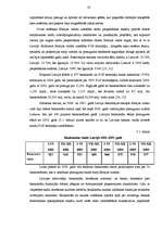 Diplomdarbs 'Maksājumu karšu un biznesa attīstība Latvijā', 49.