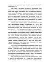 Diplomdarbs 'Maksājumu karšu un biznesa attīstība Latvijā', 51.