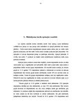 Diplomdarbs 'Maksājumu karšu un biznesa attīstība Latvijā', 53.