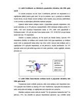 Diplomdarbs 'Maksājumu karšu un biznesa attīstība Latvijā', 55.