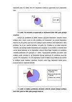 Diplomdarbs 'Maksājumu karšu un biznesa attīstība Latvijā', 56.