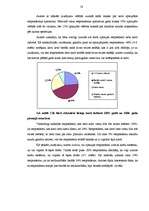 Diplomdarbs 'Maksājumu karšu un biznesa attīstība Latvijā', 57.
