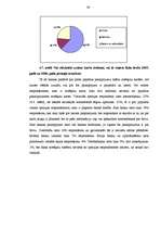 Diplomdarbs 'Maksājumu karšu un biznesa attīstība Latvijā', 58.