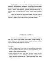 Diplomdarbs 'Maksājumu karšu un biznesa attīstība Latvijā', 61.