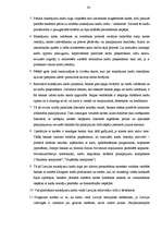 Diplomdarbs 'Maksājumu karšu un biznesa attīstība Latvijā', 62.