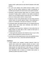 Diplomdarbs 'Maksājumu karšu un biznesa attīstība Latvijā', 63.