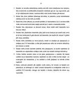 Diplomdarbs 'Maksājumu karšu un biznesa attīstība Latvijā', 64.