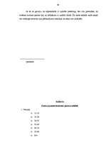 Diplomdarbs 'Maksājumu karšu un biznesa attīstība Latvijā', 68.