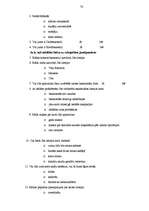 Diplomdarbs 'Maksājumu karšu un biznesa attīstība Latvijā', 69.