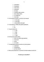 Diplomdarbs 'Maksājumu karšu un biznesa attīstība Latvijā', 70.