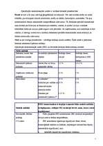 Referāts 'Brīvās ekonomiskās zonas Latvijā', 5.