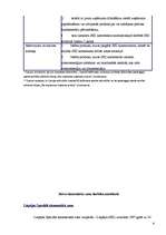 Referāts 'Brīvās ekonomiskās zonas Latvijā', 6.