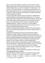 Referāts 'Brīvās ekonomiskās zonas Latvijā', 7.