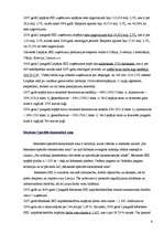 Referāts 'Brīvās ekonomiskās zonas Latvijā', 8.