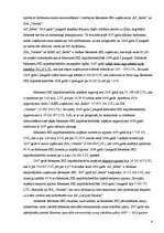 Referāts 'Brīvās ekonomiskās zonas Latvijā', 9.