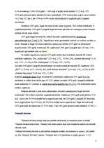 Referāts 'Brīvās ekonomiskās zonas Latvijā', 11.