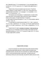 Referāts 'Brīvās ekonomiskās zonas Latvijā', 12.