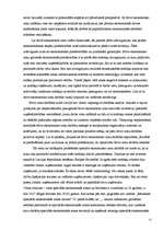 Referāts 'Brīvās ekonomiskās zonas Latvijā', 13.