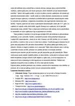 Referāts 'Brīvās ekonomiskās zonas Latvijā', 14.