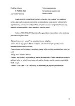 Konspekts 'Redzes korekcija ar lāzeru', 14.