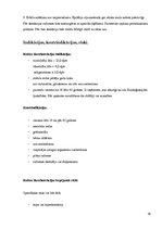 Konspekts 'Redzes korekcija ar lāzeru', 16.