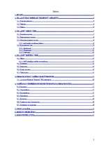 Referāts 'SIA "Latvijas Mobilais Telefons" raksturojums', 2.