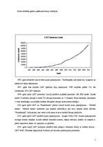 Referāts 'SIA "Latvijas Mobilais Telefons" raksturojums', 5.