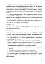 Referāts 'SIA "Latvijas Mobilais Telefons" raksturojums', 10.