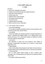 Referāts 'SIA "Latvijas Mobilais Telefons" raksturojums', 12.