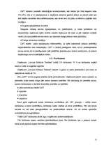 Referāts 'SIA "Latvijas Mobilais Telefons" raksturojums', 13.