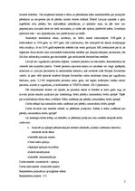 Referāts 'Māsu zināšanas par pārsēju izmantošanu brūču aprūpē', 3.