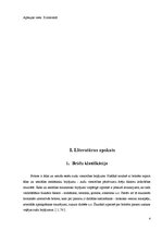 Referāts 'Māsu zināšanas par pārsēju izmantošanu brūču aprūpē', 4.