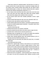 Referāts 'Māsu zināšanas par pārsēju izmantošanu brūču aprūpē', 5.