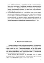 Referāts 'Māsu zināšanas par pārsēju izmantošanu brūču aprūpē', 6.