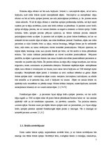 Referāts 'Māsu zināšanas par pārsēju izmantošanu brūču aprūpē', 7.