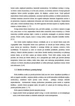 Referāts 'Māsu zināšanas par pārsēju izmantošanu brūču aprūpē', 8.