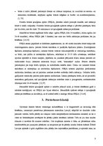 Referāts 'Māsu zināšanas par pārsēju izmantošanu brūču aprūpē', 9.