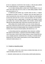 Referāts 'Māsu zināšanas par pārsēju izmantošanu brūču aprūpē', 10.