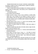 Referāts 'Māsu zināšanas par pārsēju izmantošanu brūču aprūpē', 12.