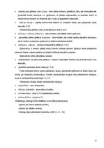 Referāts 'Māsu zināšanas par pārsēju izmantošanu brūču aprūpē', 13.